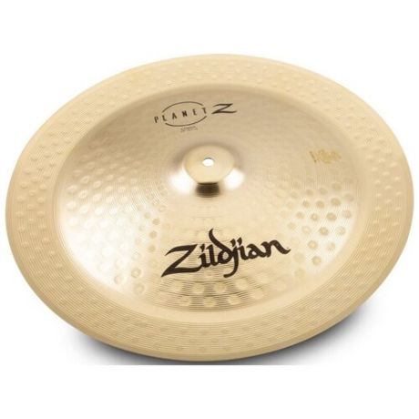 Zildjian ZP18CH 18
