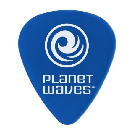 Набор медиаторов 10 шт. PLANET WAVES 1DBU5-10