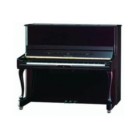 Пианино SAMICK JS132FD/EBHP
