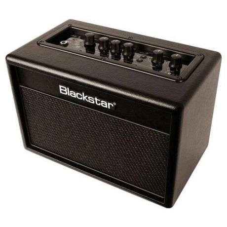 Blackstar ID:Core Beam мультимедийный комбоусилитель, 20 Вт стерео, Bluetooth