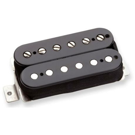 SEYMOUR DUNCAN SH-1n 