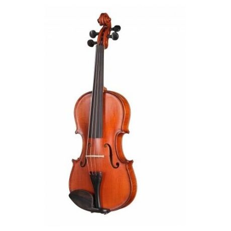 Скрипка размер 3/4 Gliga I-V034-O