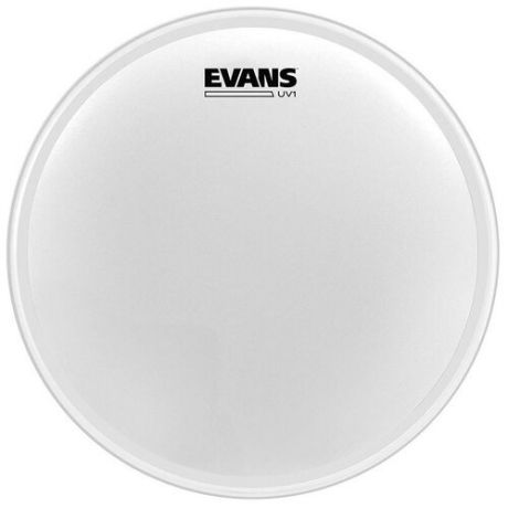 Evans BD18UV1 18