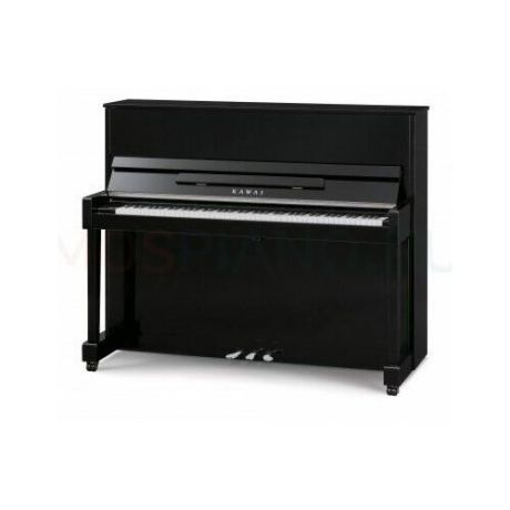 Kawai ND-21 M/PEP Акустическое пианино