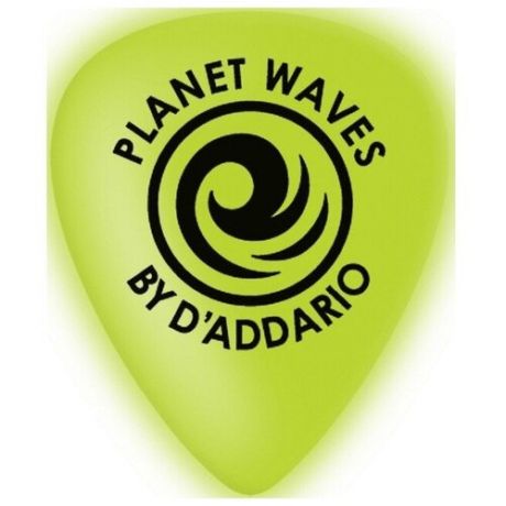 Медиатор Planet Waves 1CCG7-100