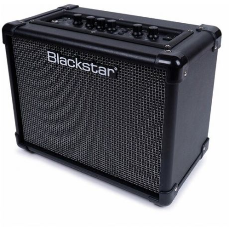 Blackstar ID:Core40 V3 моделирующий комбоусилитель, 40 Вт