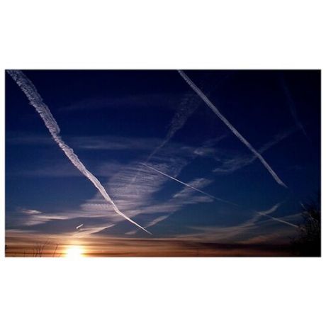 Романтический полет на закате на самолете Piper PA-28 Cherokee (30 минут)