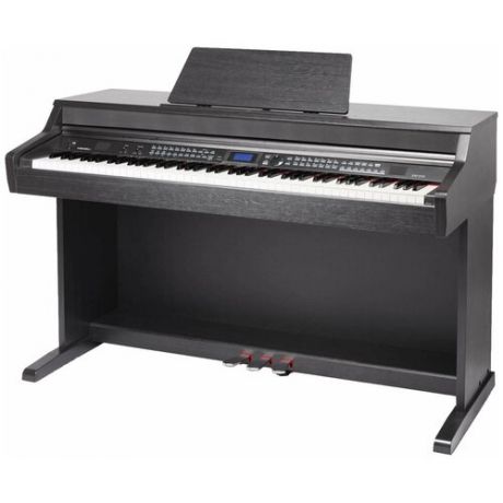 Пианино цифровое Medeli DP370
