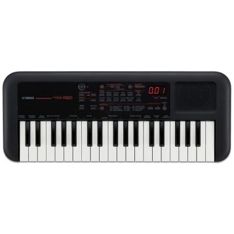 YAMAHA Синтезатор Yamaha Pss-a50