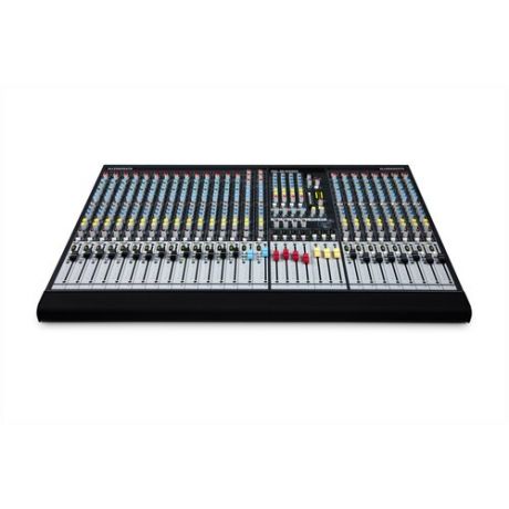 ALLEN&HEATH GL2400-40 Микшерный пульт