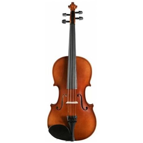 Скрипка Strunal 160A-3/4 Siena