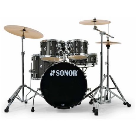 Ударная установка Sonor AQX Studio Set BMS 17507147