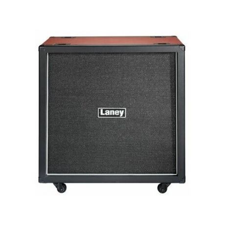 Laney GS412VR