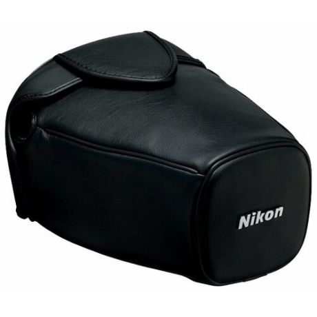 Nikon CF-D80 чехол для D80/D90