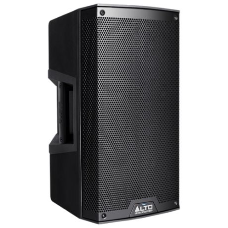 Alto TS310 Активные акустические системы