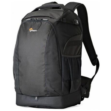 Рюкзак Lowepro Flipside 500 AW II, беж/пиксель камо