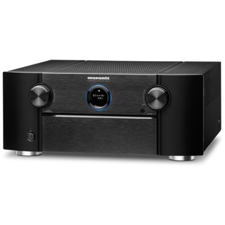 Marantz SR8015 Black