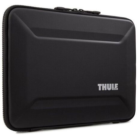Аксессуар Чехол 13.0-inch Thule для MacBook Gauntlet Black 3203971 / TGSE2355BLK