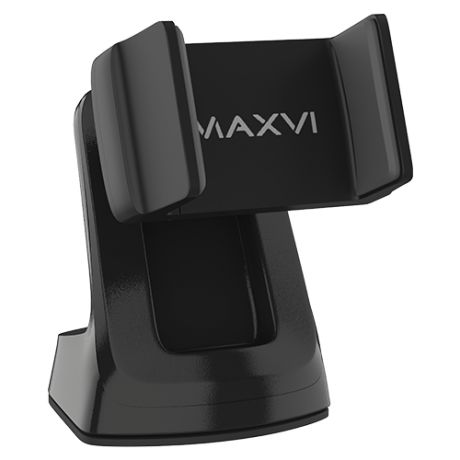 MAXVI MV-04 Черный