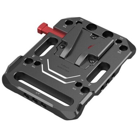 Крепление аккумулятора SmallRig 2988 V Mount