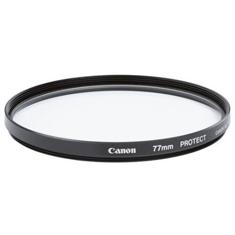 Защитный фильтр Canon Filter Protect 77mm