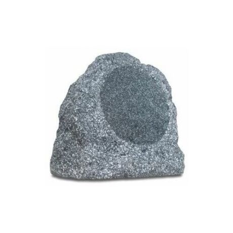 Ландшафтная АС Proficient R650 Granite,