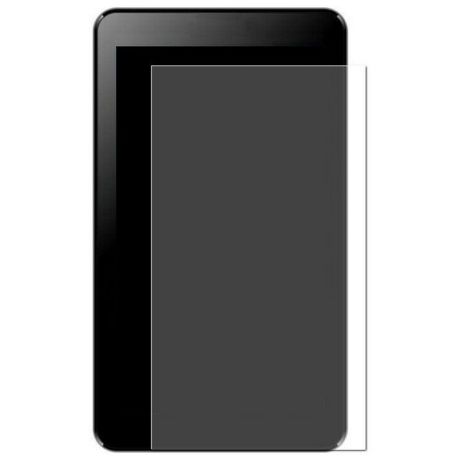 Аксессуар Защитная пленка TehnoRim для PocketBook/Amazon Kindle/E-Book/Sony/Onyx/Kobo 6.0