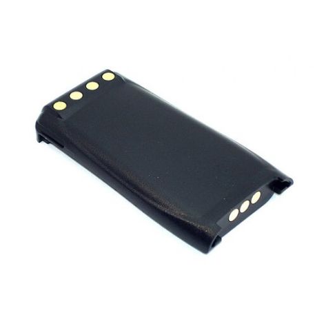 Аккумулятор Amperin для Hytera HYT TC-700, TC-780 (BL1703) 1700mAh 7.4V Li-ion