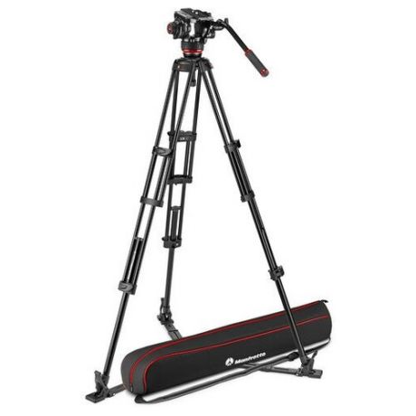 Manfrotto MVK504XTWINGA штатив