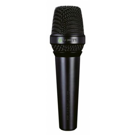 Lewitt MTP350CM вокальный микрофон