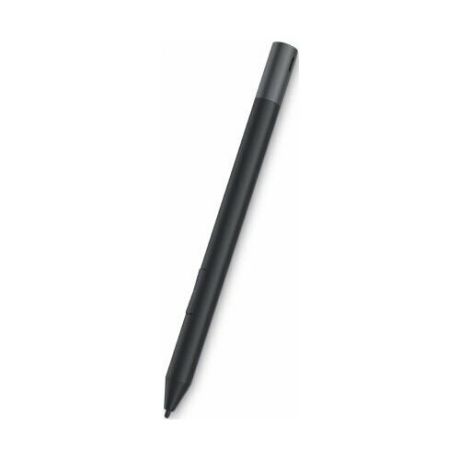 Стилус Dell Premium Active Pen PN579X (750-ABDZ)