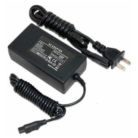 Сетевой адаптер PWR под EN-EL15 для d7100, d7000, d600, d610, d800, d810