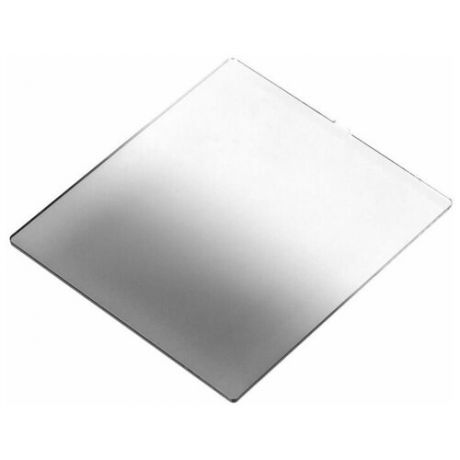 Светофильтр Tian Ya квадратный градиентный нейтрально-серый ND2