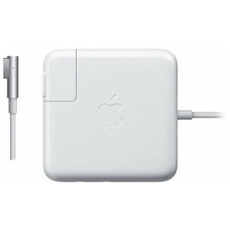 Блок питания (зарядка) для ноутбуков Apple 18.5V 4.6A 85W MagSafe