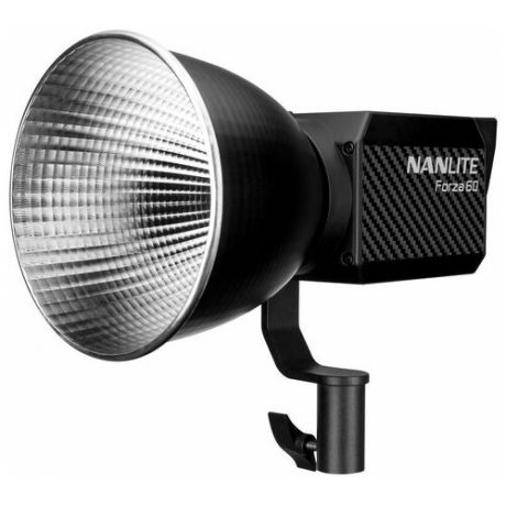 Моноблок NANLITE Forza 60, 5600K LED