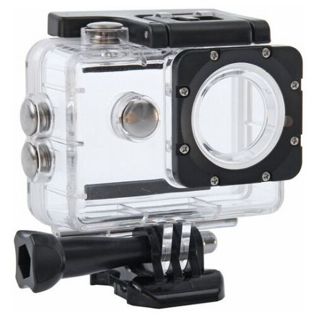 Аквабокс для SJCAM 4000, Smarterra и аналогичных камер
