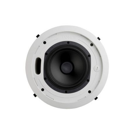 Tannoy CMS601PI Back can