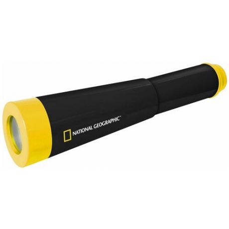 National Geographic 8x32 Scope