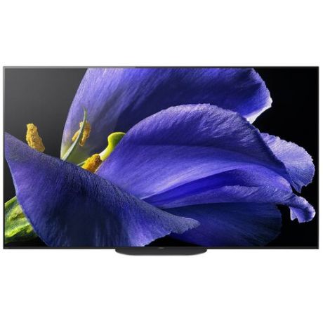 OLED телевизор Sony KD-77AG9