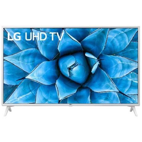 LCD(ЖК) телевизор LG 49UN73906