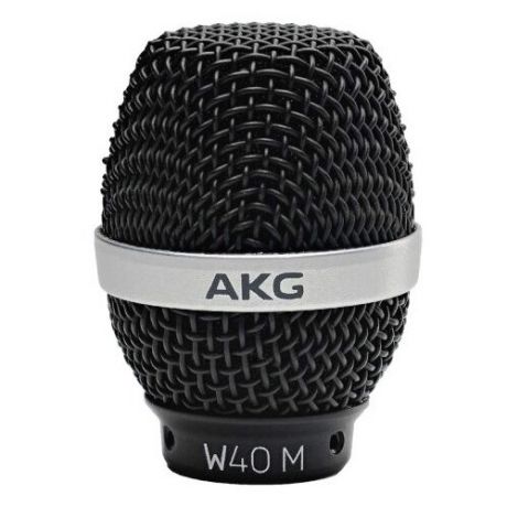 Ветрозащита AKG W40 M