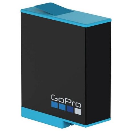 Зарядное устройство GoPro ADBAT-001
