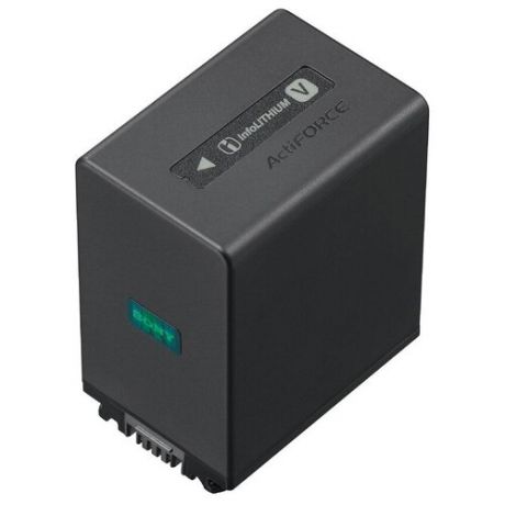 Аккумулятор для видеокамеры SONY NP-FV100A