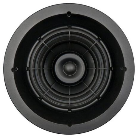 Колонка встраиваемая SpeakerCraft Profile AIM8 One