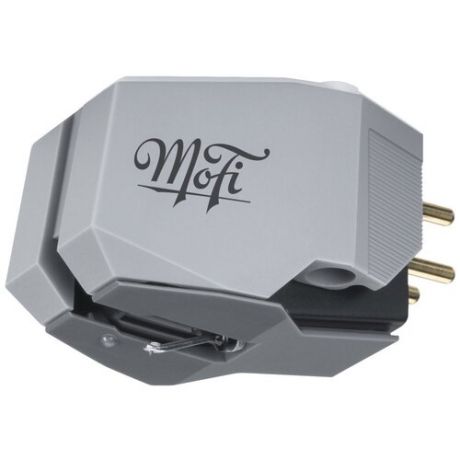 Головка звукоснимателя MoFi Electronics StudioTracker Cartridge