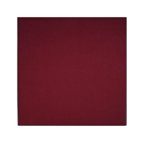 Стеновые материалы Episode ES-AP-24X24-Burgundy (60х60 см)