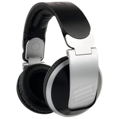 Наушники мониторные классические Reloop RHP-20