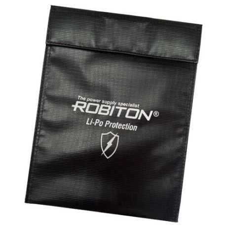 Robiton Стекловолоконный пакет Robiton Protection-L