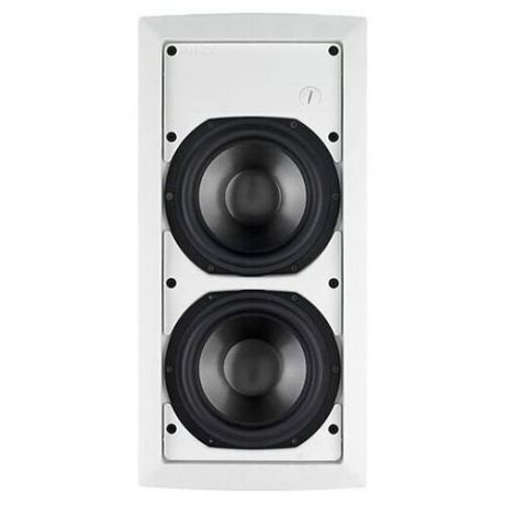 TANNOY iw 62TS