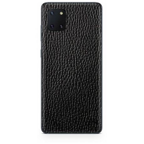 Кожаная наклейка FBR_Skinz Style для Samsung Galaxy Note 10 Lite